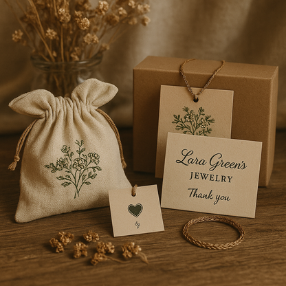 Paquete de pulseras de Hamsa 