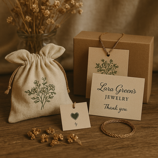 Paquete de pulseras de Hamsa 